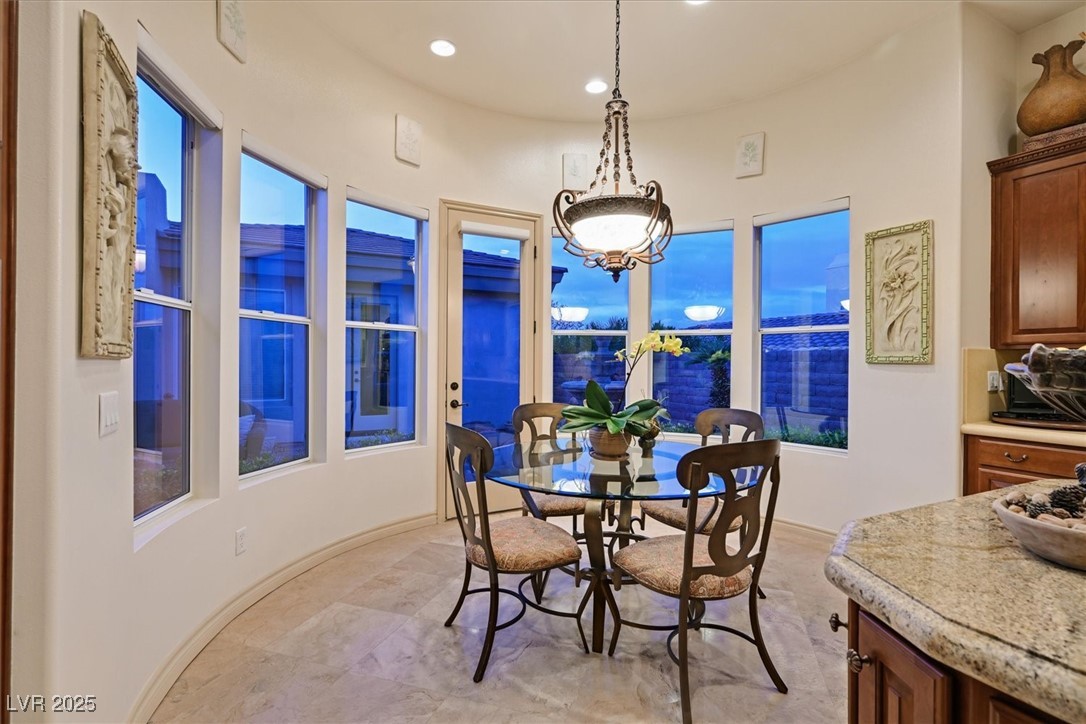 Las Vegas, Nevada 89135, United States, 4 Bedrooms Bedrooms, ,4 BathroomsBathrooms,Residential,Active,150383