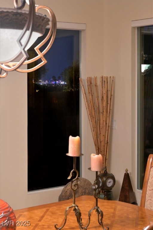 Las Vegas, Nevada 89135, United States, 4 Bedrooms Bedrooms, ,4 BathroomsBathrooms,Residential,Active,150383