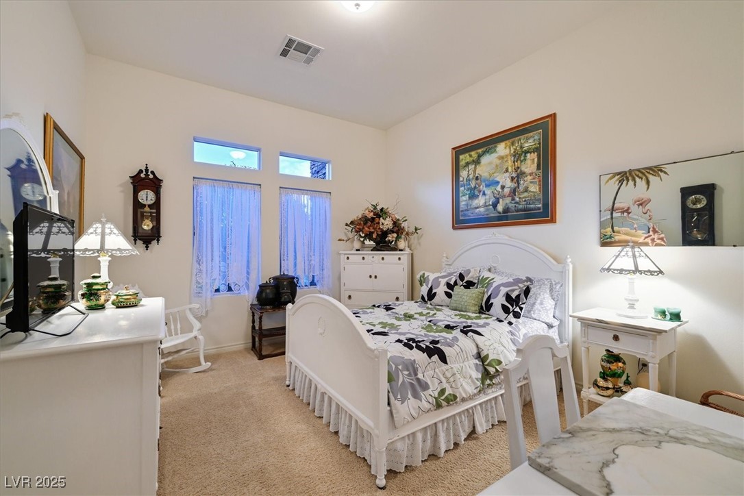 Las Vegas, Nevada 89135, United States, 4 Bedrooms Bedrooms, ,4 BathroomsBathrooms,Residential,Active,150383