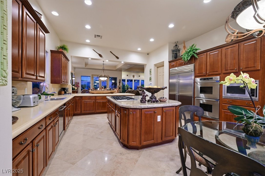 Las Vegas, Nevada 89135, United States, 4 Bedrooms Bedrooms, ,4 BathroomsBathrooms,Residential,Active,150383