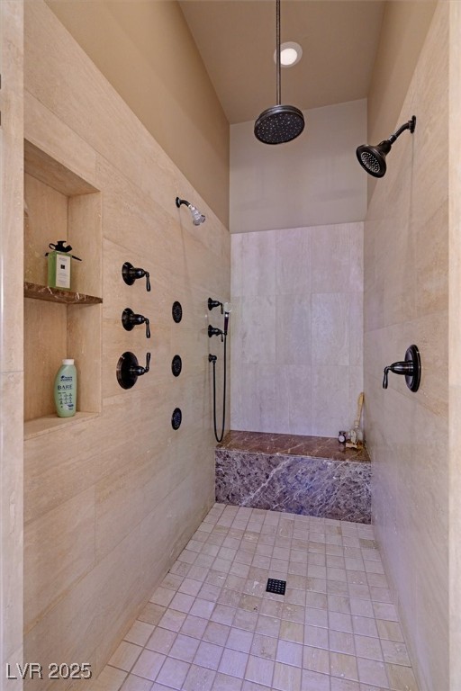 Las Vegas, Nevada 89135, United States, 4 Bedrooms Bedrooms, ,4 BathroomsBathrooms,Residential,Active,150383