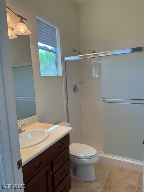 Las Vegas, Nevada 89135, United States, 4 Bedrooms Bedrooms, ,4 BathroomsBathrooms,Residential,Active,150383