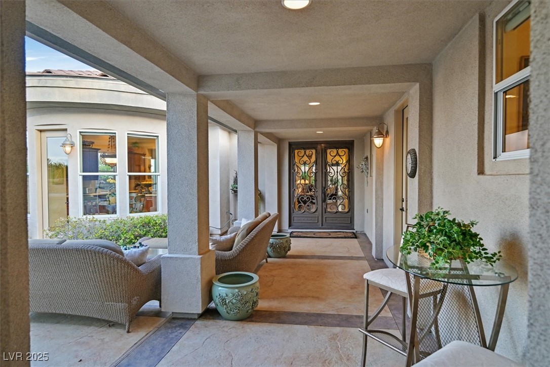 Las Vegas, Nevada 89135, United States, 4 Bedrooms Bedrooms, ,4 BathroomsBathrooms,Residential,Active,150383