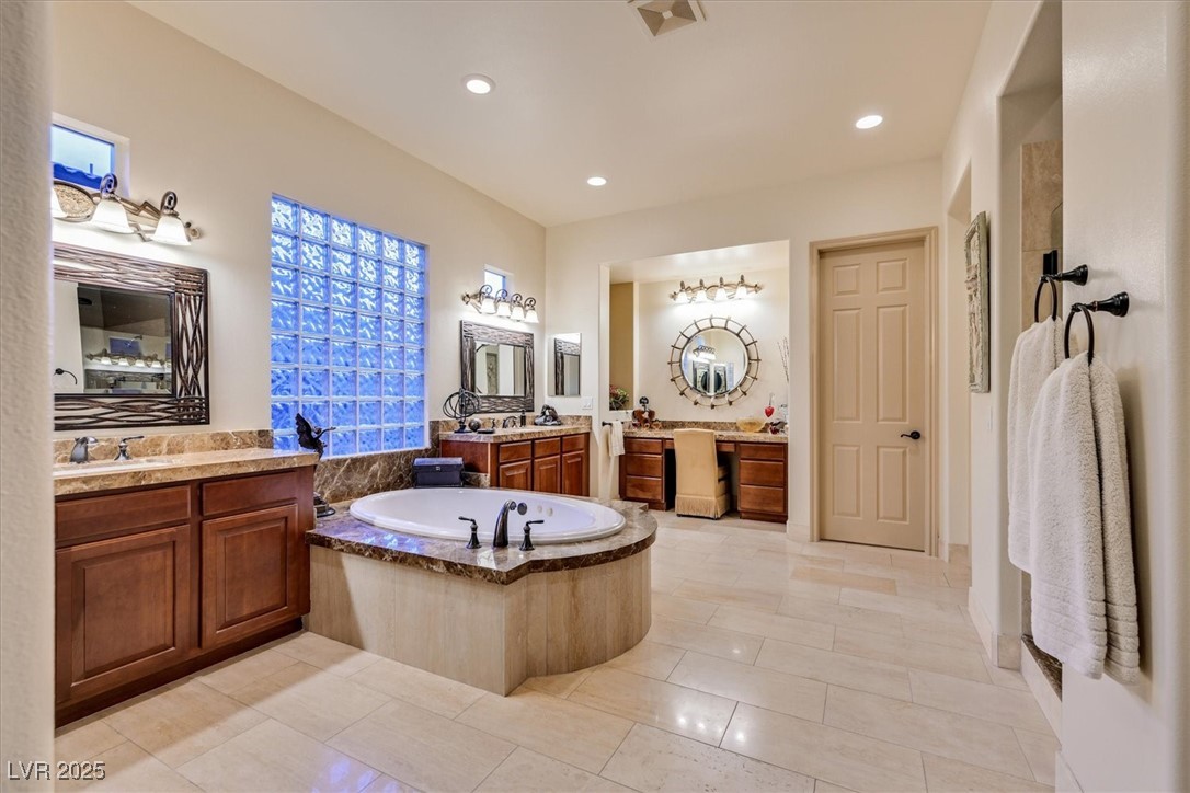 Las Vegas, Nevada 89135, United States, 4 Bedrooms Bedrooms, ,4 BathroomsBathrooms,Residential,Active,150383