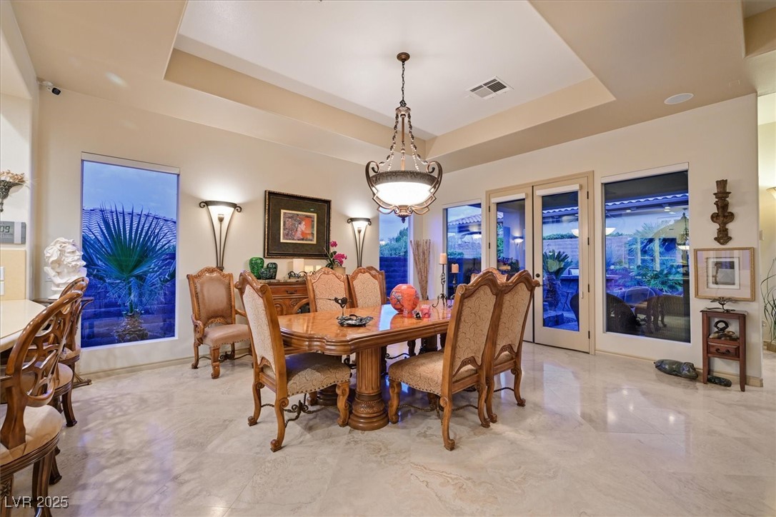 Las Vegas, Nevada 89135, United States, 4 Bedrooms Bedrooms, ,4 BathroomsBathrooms,Residential,Active,150383