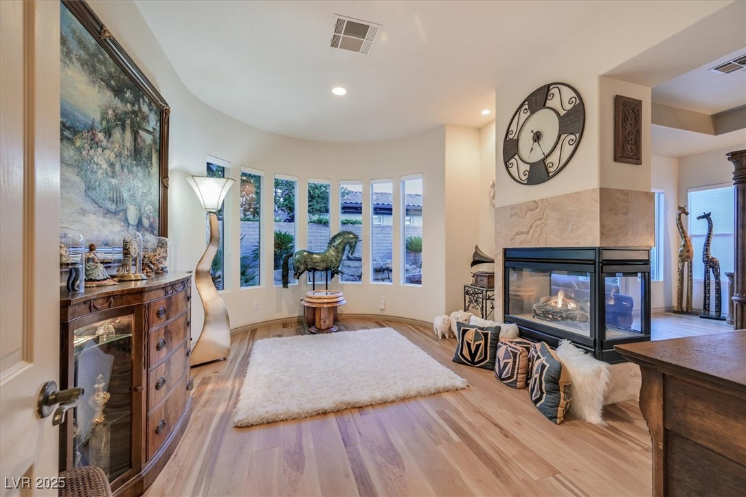 Las Vegas, Nevada 89135, United States, 4 Bedrooms Bedrooms, ,4 BathroomsBathrooms,Residential,Active,150383