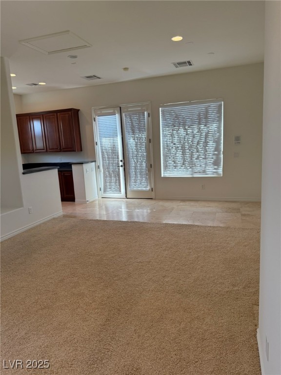 Las Vegas, Nevada 89135, United States, 4 Bedrooms Bedrooms, ,4 BathroomsBathrooms,Residential,Active,150383