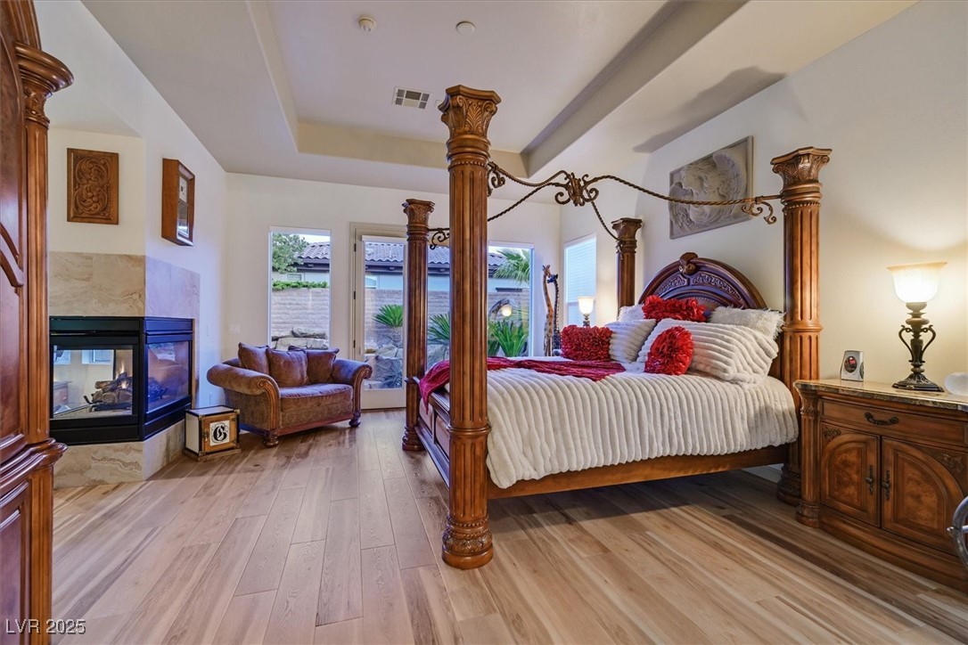 Las Vegas, Nevada 89135, United States, 4 Bedrooms Bedrooms, ,4 BathroomsBathrooms,Residential,Active,150383