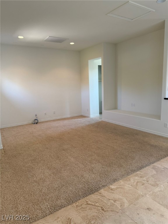 Las Vegas, Nevada 89135, United States, 4 Bedrooms Bedrooms, ,4 BathroomsBathrooms,Residential,Active,150383