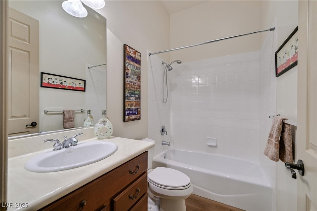 Las Vegas, Nevada 89135, United States, 4 Bedrooms Bedrooms, ,4 BathroomsBathrooms,Residential,Active,150383