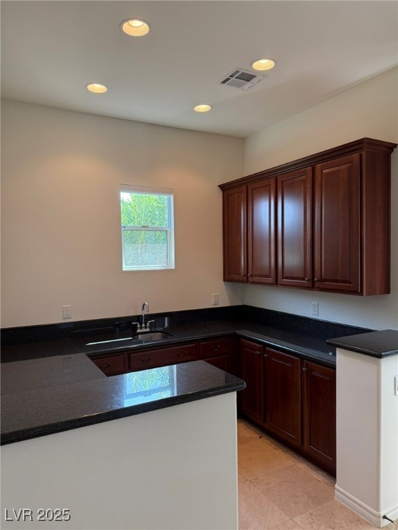 Las Vegas, Nevada 89135, United States, 4 Bedrooms Bedrooms, ,4 BathroomsBathrooms,Residential,Active,150383