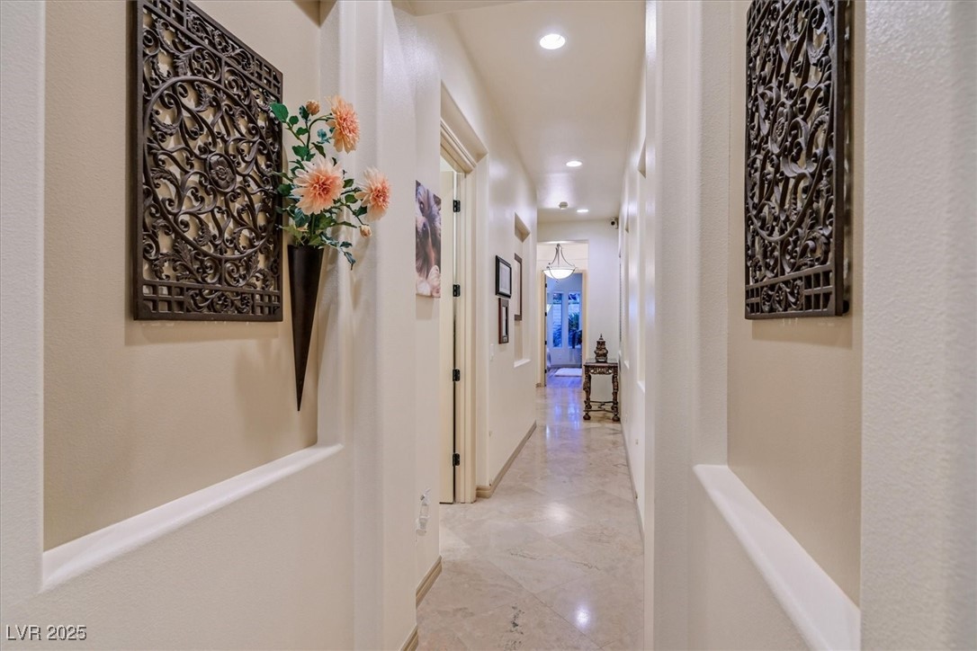 Las Vegas, Nevada 89135, United States, 4 Bedrooms Bedrooms, ,4 BathroomsBathrooms,Residential,Active,150383