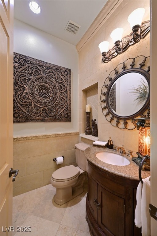 Las Vegas, Nevada 89135, United States, 4 Bedrooms Bedrooms, ,4 BathroomsBathrooms,Residential,Active,150383