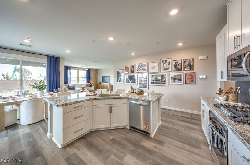 7924 Sunny Harbor Lane Lot 10