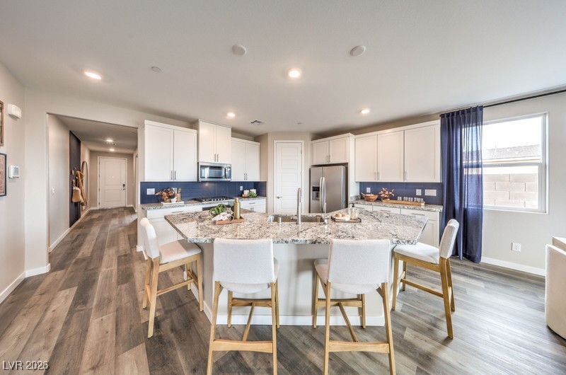 7924 Sunny Harbor Lane Lot 10