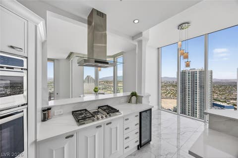 Tiny photo for 2777 Paradise Road #3605, Las Vegas, NV 89109 (MLS # 2782969)