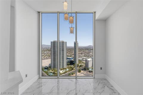 Tiny photo for 2777 Paradise Road #3605, Las Vegas, NV 89109 (MLS # 2782969)
