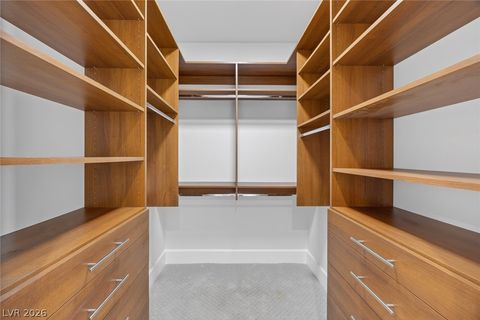 Tiny photo for 2777 Paradise Road #3605, Las Vegas, NV 89109 (MLS # 2782969)