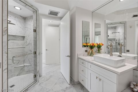 Tiny photo for 2777 Paradise Road #3605, Las Vegas, NV 89109 (MLS # 2782969)