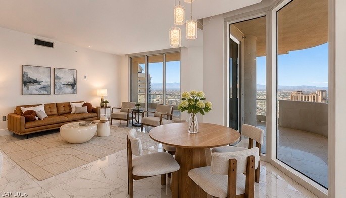 2777 Paradise Road 3605