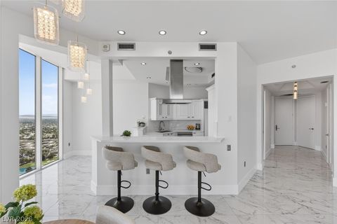 Tiny photo for 2777 Paradise Road #3605, Las Vegas, NV 89109 (MLS # 2782969)
