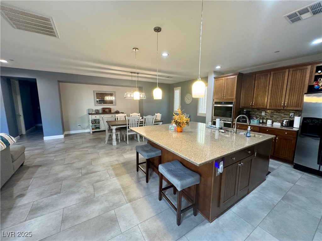3173 Degas Tapestry Avenue