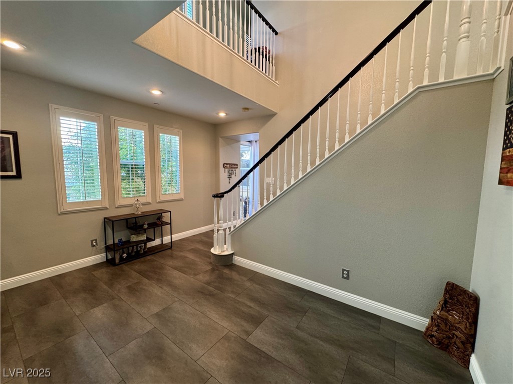 3173 Degas Tapestry Avenue