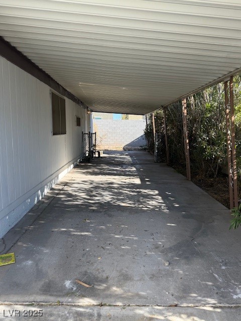 2916 Gavilan Lane