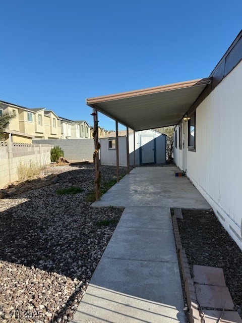 2916 Gavilan Lane