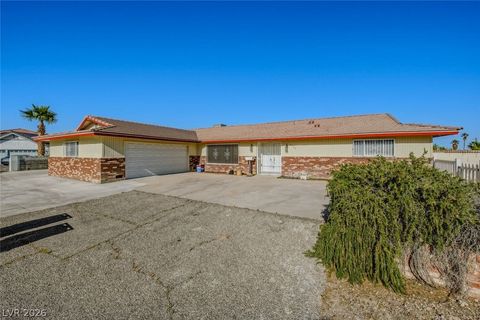 Homes For Rent - 6760 W Oakey Boulevard<br/> Clark County, Las Vegas, NV 89146
