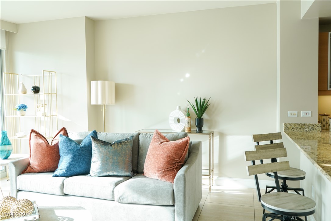 222 Karen Avenue 1004