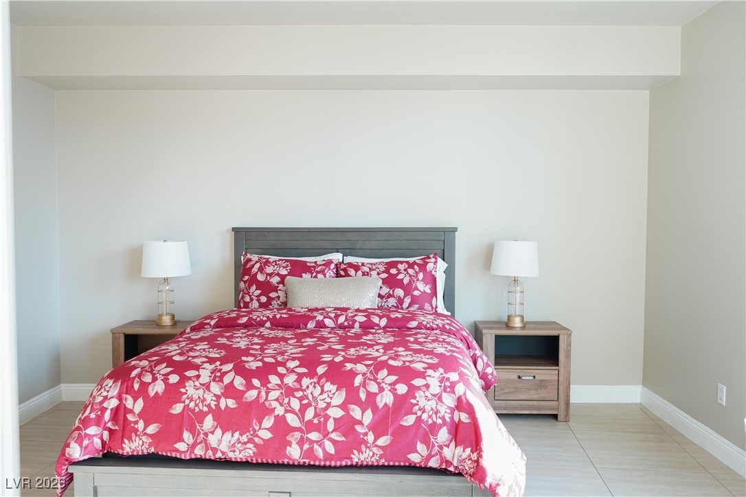 222 Karen Avenue 1004