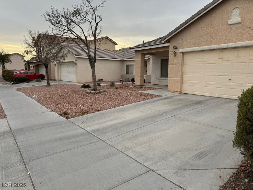 6165 Highland Gardens Drive, North Las Vegas, Nevada image 3