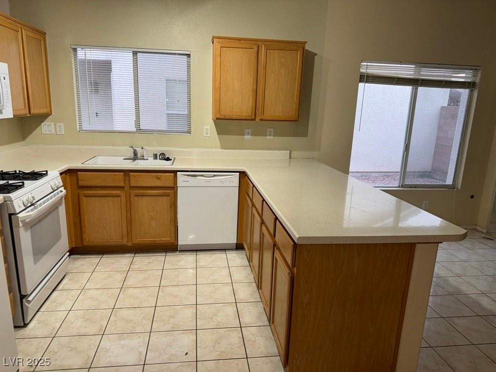 6165 Highland Gardens Drive, North Las Vegas, Nevada image 15