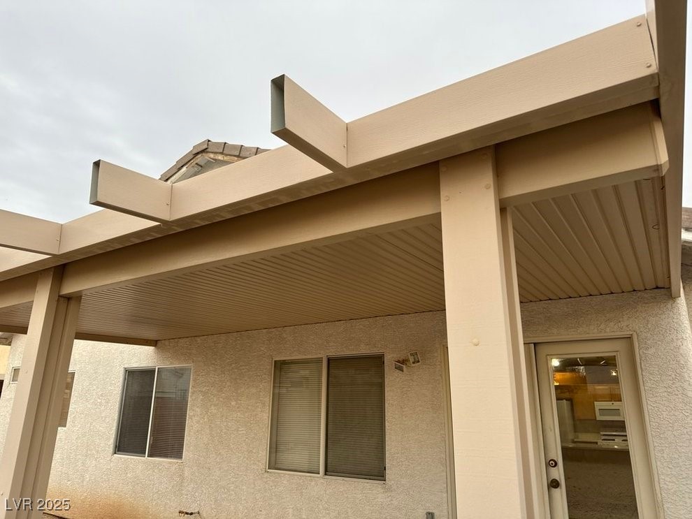 6165 Highland Gardens Drive, North Las Vegas, Nevada image 6