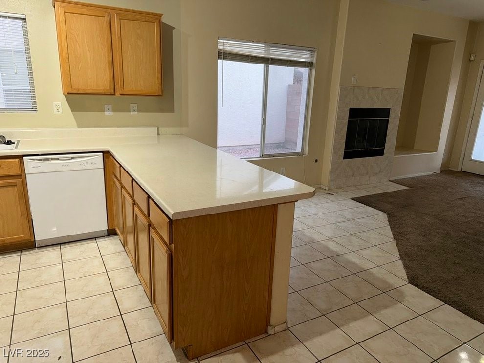 6165 Highland Gardens Drive, North Las Vegas, Nevada image 16