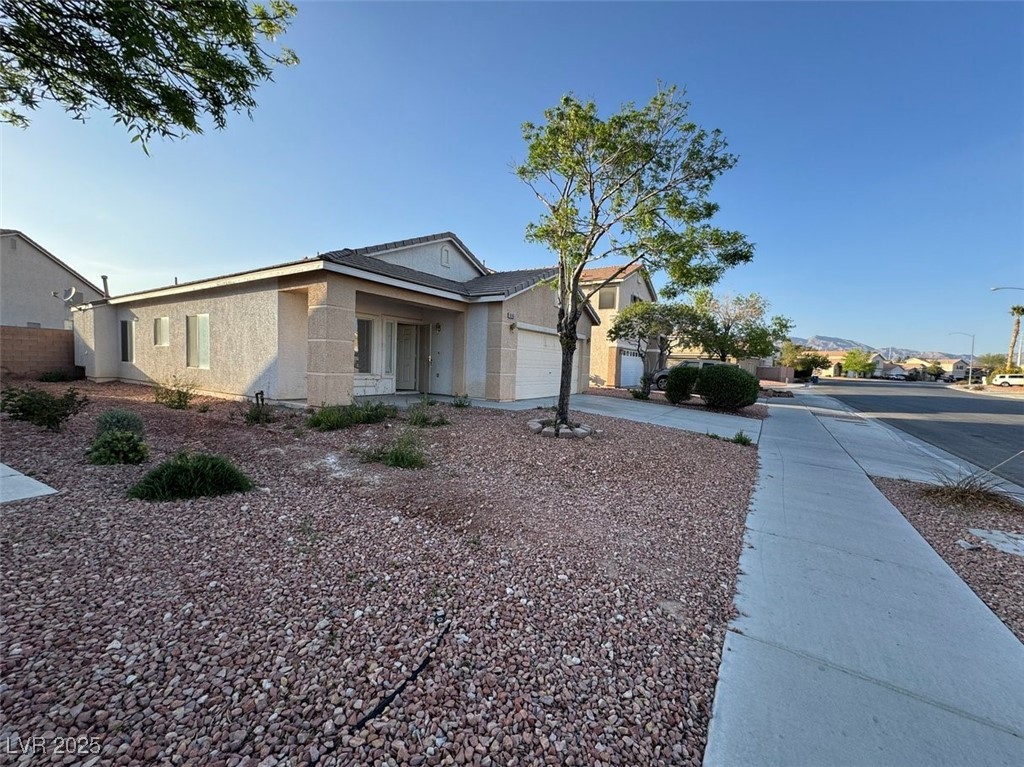 6165 Highland Gardens Drive