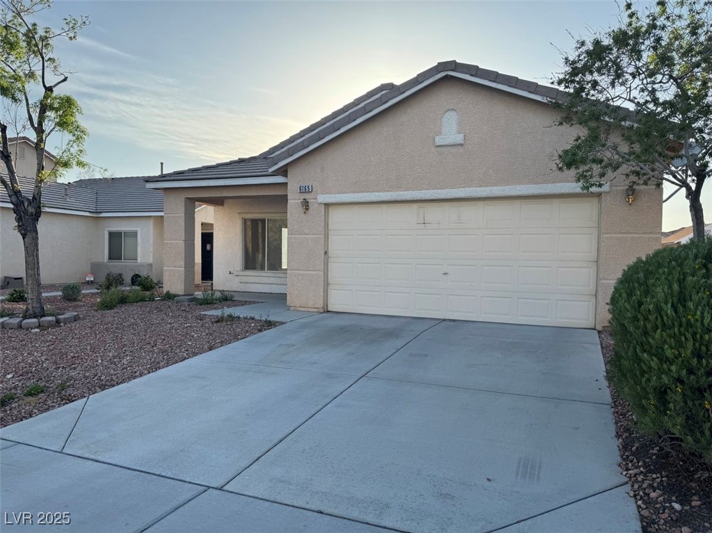 6165 Highland Gardens Drive