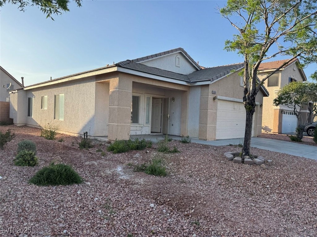 6165 Highland Gardens Drive