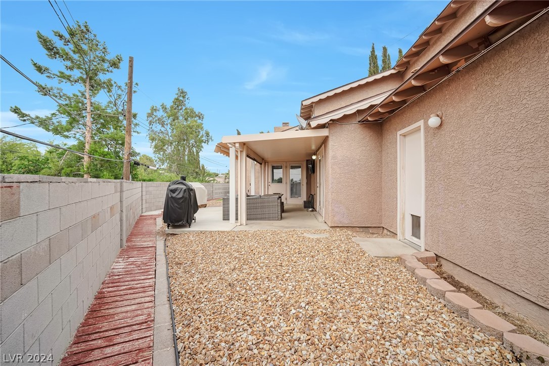 612 Hermosa Lane, Boulder City, Nevada image 22