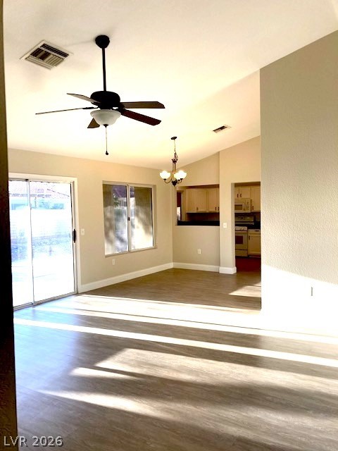 3016 Cavalcade Street