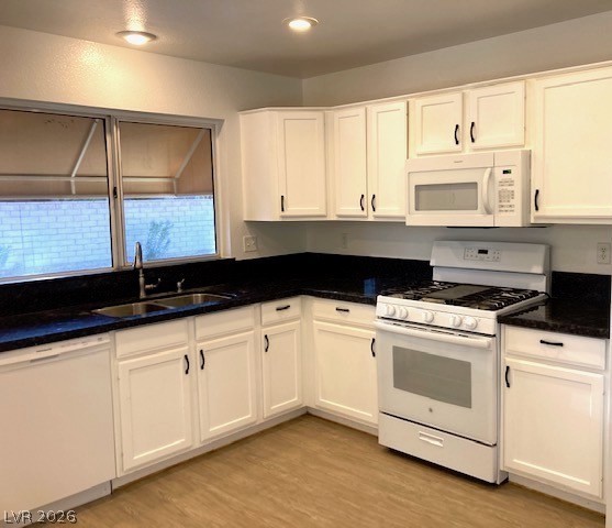 3016 Cavalcade Street