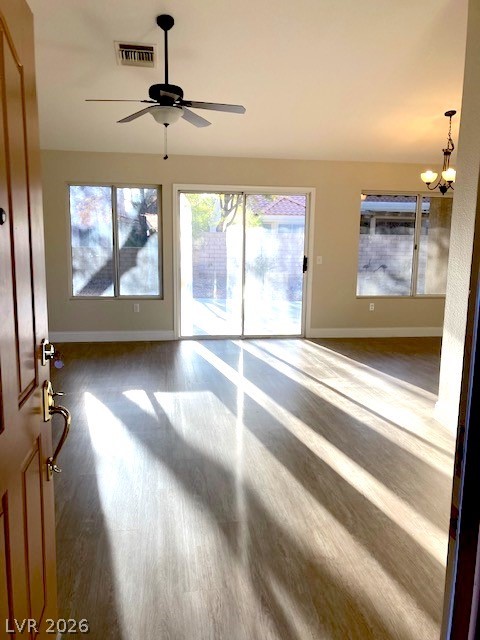 3016 Cavalcade Street