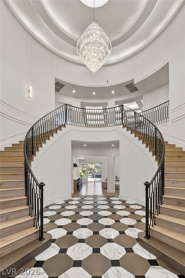 2280 Villefort Court