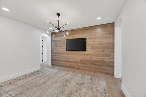 Tiny photo for 2280 Villefort Court, Las Vegas, NV 89117 (MLS # 2760586)