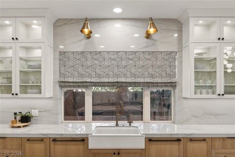 Tiny photo for 2280 Villefort Court, Las Vegas, NV 89117 (MLS # 2760586)