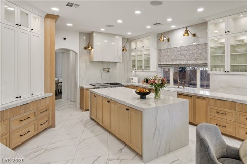 Tiny photo for 2280 Villefort Court, Las Vegas, NV 89117 (MLS # 2760586)