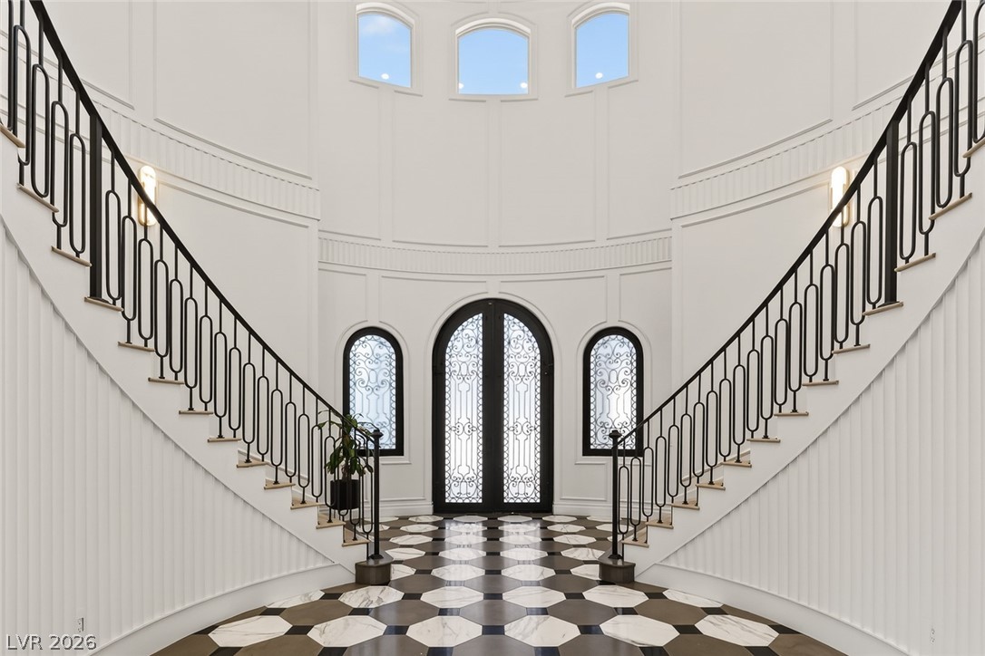 2280 Villefort Court