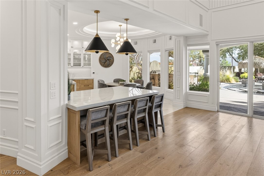 2280 Villefort Court