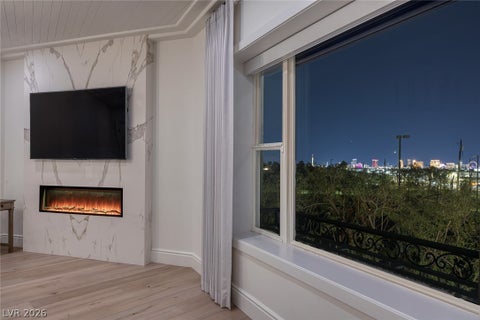 Tiny photo for 2280 Villefort Court, Las Vegas, NV 89117 (MLS # 2760586)
